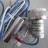 Датчик пламени Honeywell C7035A1023