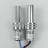 Датчик пламени Honeywell C7035A1023