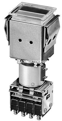 Honeywell 2G16