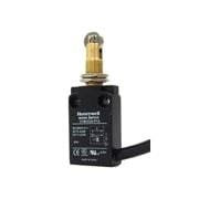 Honeywell 91MCE28-S2