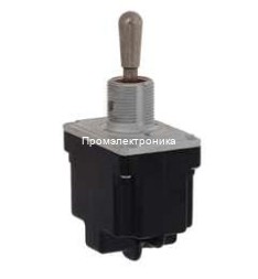 Honeywell 2TL1-70E