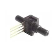 Honeywell 24PCDFA6D