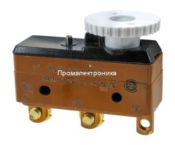 Honeywell 10BS221