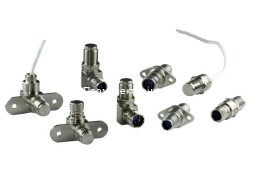 Honeywell LGRTB3CA01-000