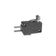Honeywell V7-1A38E9-201-2