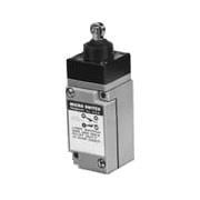 Honeywell LSD5A