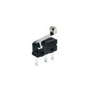 Honeywell ZV50E70F01
