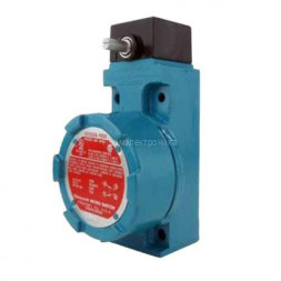 Honeywell LSXA7L-1A