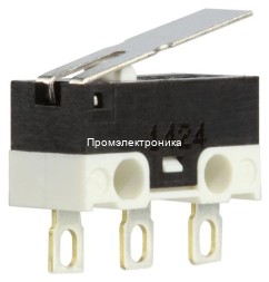 Honeywell ZX40C10C01