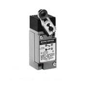 Honeywell LSYUB1A