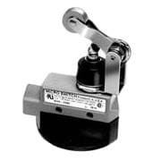 Honeywell BZE6-2RN2-S