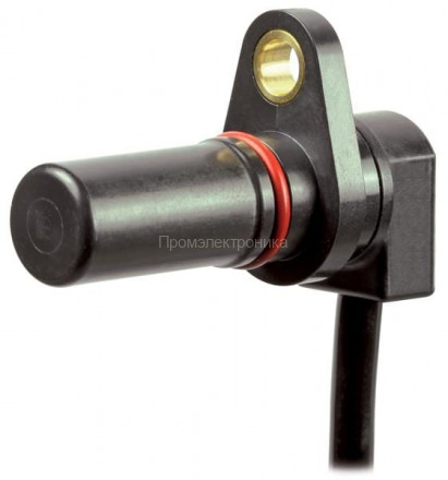 Honeywell SNG-QPLA-000