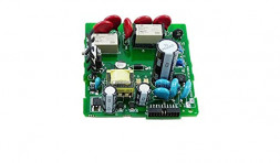 Honeywell 51452822-502