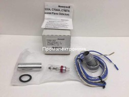 Датчик пламени Honeywell C7035A1031
