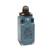 Honeywell GLCC06C