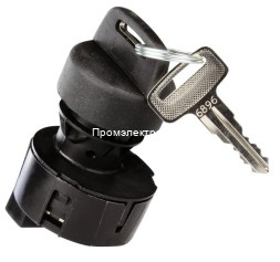 Honeywell 84826-03