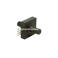 Honeywell 176PC07HD2