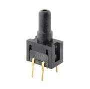 Honeywell 24PCDFA2G