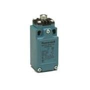 Honeywell GLCB01B