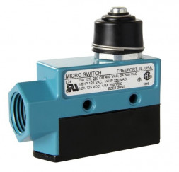Honeywell BZE6-2RN7