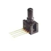 Honeywell 26PCFFA6G