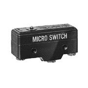 Honeywell BZ-R88-A2