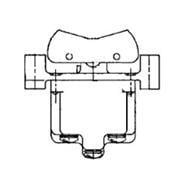 Honeywell 2TP201-3
