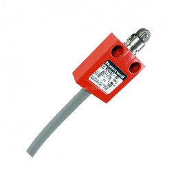 Honeywell 924CE2-S3