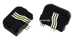 Honeywell CSNX25
