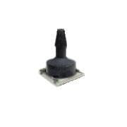 Honeywell TBPLANN100PGUCV