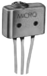 Honeywell 1SE65