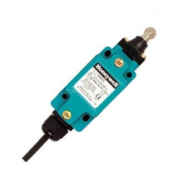 Honeywell GXA51C