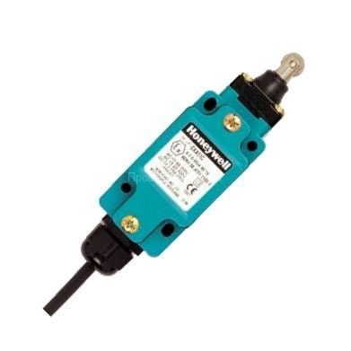 Honeywell GXA51C
