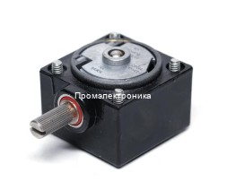 Honeywell LSZ1NB