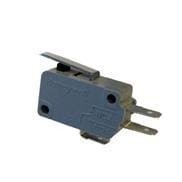 Honeywell V15H16-CP100A02-K