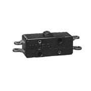 Honeywell 1TB244-6