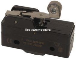 Honeywell BZ-2RW822102-A2