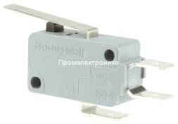 Honeywell V15T16-CZ300A02