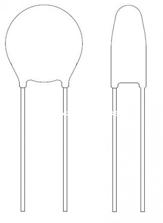 Honeywell ICL1580003-01