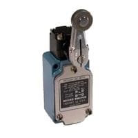 Honeywell 1LS131