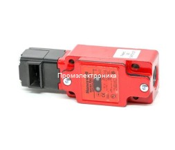 Honeywell GKDA2F1