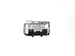 Honeywell 1HS6
