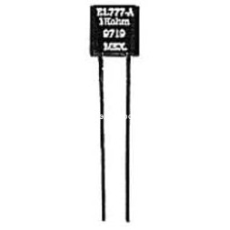 Honeywell HEL-776-A-U-1