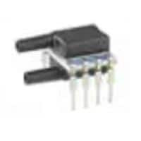 Honeywell RSCDJJI060MDSE3