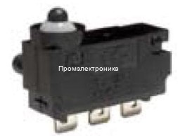Honeywell ZD30S60A05-Z