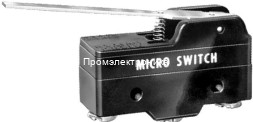 Honeywell BZ-2RW84118-A41