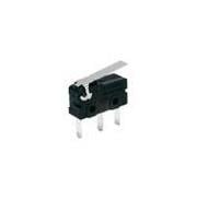 Honeywell ZV50E70C04