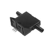 Honeywell AWM3100V