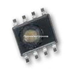 Honeywell HIH8131-021-001S