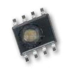 Honeywell HIH8131-021-001S